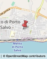 Poste Reggio di Calabria,89063Reggio di Calabria