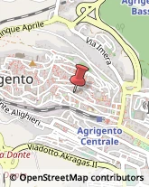 Maglieria - Dettaglio Agrigento,92100Agrigento