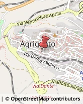 Maniscalchi Agrigento,92100Agrigento