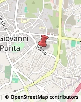 Partiti e Movimenti Politici San Giovanni la Punta,95037Catania