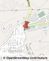 Ospedali Sortino,96010Siracusa