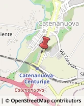 Elettromeccanica Catenanuova,94010Enna