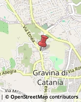 Idraulici e Lattonieri Gravina di Catania,95030Catania