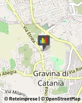 Idraulici e Lattonieri Gravina di Catania,95030Catania