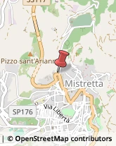 Legna da ardere Mistretta,98073Messina