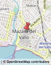 Cucine per Comunità Mazara del Vallo,91026Trapani