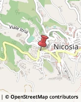Pasticcerie - Dettaglio Nicosia,94014Enna