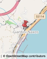 Commercialisti Giardini Naxos,98035Messina