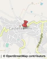 Articoli per Ortopedia Casteltermini,92025Agrigento