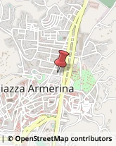 Agenzie Ippiche e Scommesse Piazza Armerina,94015Enna