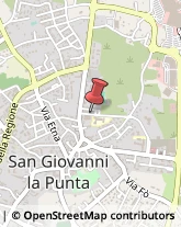 Lavatrici e Lavastoviglie - Riparazione San Giovanni la Punta,95037Catania