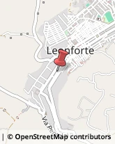 Notai Leonforte,94013Enna