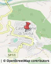 Cartolerie Castiglione di Sicilia,95012Catania