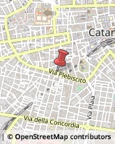 Antenne Televisione e Radio Catania,95100Catania