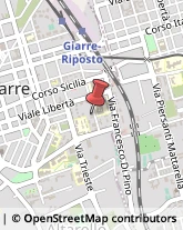 Articoli per Ortopedia,95014Catania