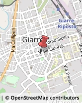 Televisori, Videoregistratori e Radio Giarre,95014Catania