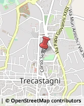 Caffè Trecastagni,95039Catania