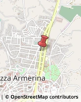 Assicurazioni Piazza Armerina,94015Enna