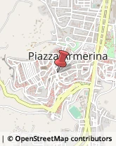 Farmacie Piazza Armerina,94015Enna