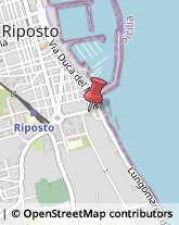 Assicurazioni Riposto,95018Catania