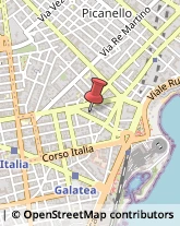 Agenzie Immobiliari,95127Catania