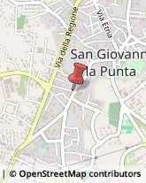 Mobili San Giovanni la Punta,95037Catania