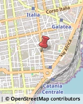 Parrucchieri - Forniture Catania,95129Catania