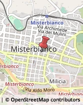 Cancelleria Misterbianco,95045Catania