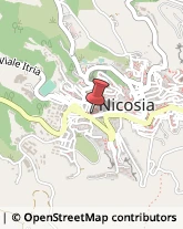 Pasticcerie - Dettaglio Nicosia,94014Enna
