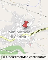 Studi Tecnici ed Industriali San Michele di Ganzaria,95040Catania
