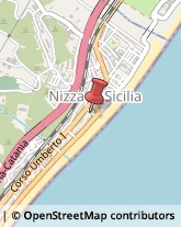 Accademie Nizza di Sicilia,98026Messina