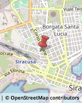 Articoli Sportivi - Dettaglio Siracusa,96100Siracusa