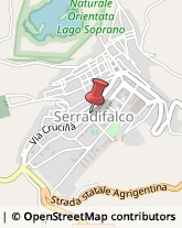 Mobili Serradifalco,93010Caltanissetta