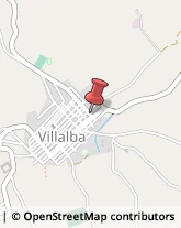 Arredamento - Vendita al Dettaglio Villalba,93010Caltanissetta