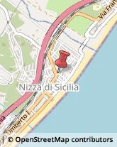 Mobili Rustici - Produzione Nizza di Sicilia,98026Messina