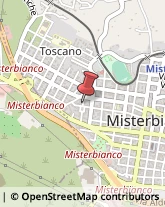 Cinematografia - Impianti e Forniture Misterbianco,95045Catania