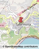 Architetti Taormina,98039Messina