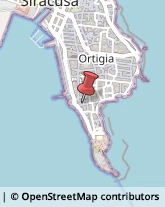 Oggetti Ricordo e Souvenirs Siracusa,96100Siracusa