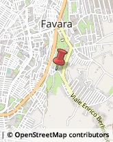 Fabbri Favara,92026Agrigento