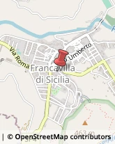 Gelaterie Francavilla di Sicilia,98030Messina