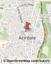 Spacci Aziendali Acireale,95024Catania