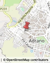 Agenzie Marittime Adrano,95031Catania