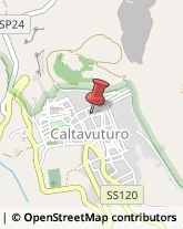 Farmacie Caltavuturo,90022Palermo