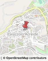 Consulenza Informatica Palazzolo Acreide,96010Siracusa