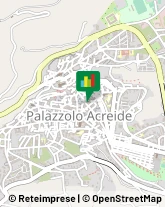 Locali, Birrerie e Pub Palazzolo Acreide,96010Siracusa