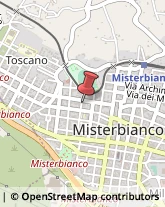 Amministrazioni Immobiliari Misterbianco,95045Catania