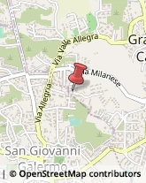 Buying Offices Gravina di Catania,95030Catania