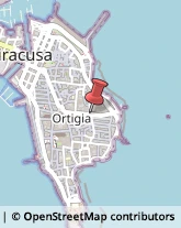 Articoli da Regalo - Dettaglio Siracusa,96100Siracusa