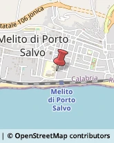 Ottica Apparecchi e Strumenti - Produzione e Ingrosso Melito di Porto Salvo,89063Reggio di Calabria