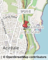 Dermatologia - Medici Specialisti Acireale,95024Catania